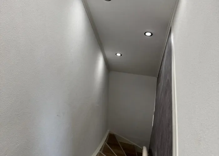 Seequartier Appartement Borken (North Rhine-Westphalia)